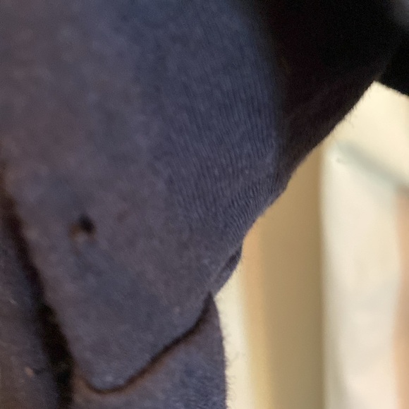 Mans size medium Rick and Morty graphic T. - Picture 3 of 6